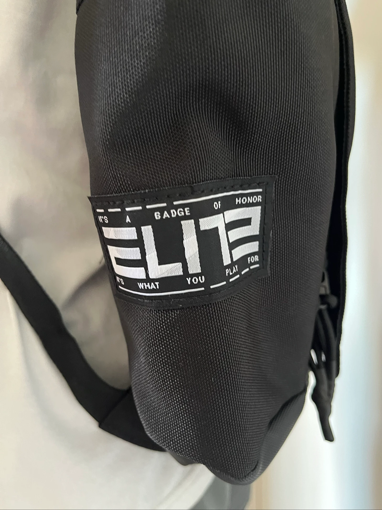 Nike Élite backpack – photo 4